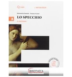 SPECCHIO A