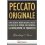 PECCATO ORIGINALE