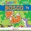 BOSCO. LIBRO PUZZLE. EDIZ. A COLORI