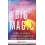 BIG MAGIC