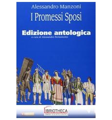 PROMESSI SPOSI