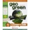 GEO GREEN 1 ED. MISTA