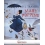 MARY POPPINS (ILLUSTRATO)