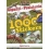 JURASSIC KINGDOM 1000 STICKERS - GIGANTI DELLA PREIS