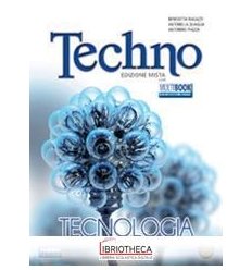 TECHNO