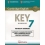 CAMBRIDGE ENGLISH KEY 7