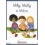 MILLY MOLLY E MILOS MM10