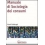 MANUALE DI SOCIOLOGIA CONSUMI