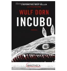 INCUBO