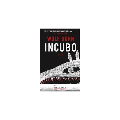 INCUBO