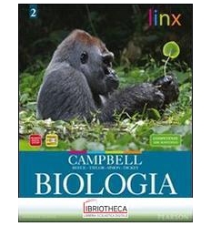 BIOLOGIA ED. TEMATICA