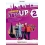 STEP UP DIGITAL PACK 2 ED. MISTA