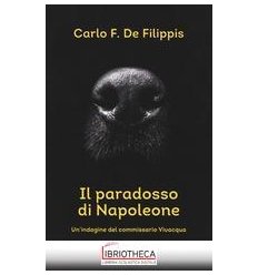 IL PARADOSSO DI NAPOLEONE