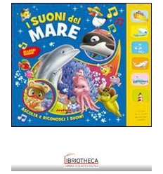 SUONI DEL MARE, I