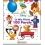 DISNEY BABY - LE MIE PRIME 100 PAROLE