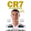 CR7. LA BIOGRAFIA