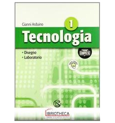 TECNOLOGIA VERSIONE COMPATTA 1+2