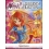 LEGGENDA DI ERAKLYON. WINX CLUB. EDIZ. ILLUSTRATA. C