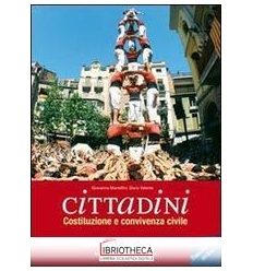 CITTADINI