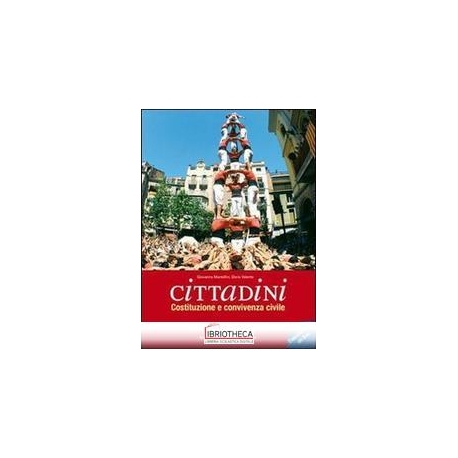 CITTADINI