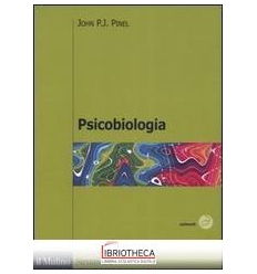 PSICOBIOLOGIA