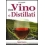 FARE VINO E DISTILLATI