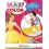 MAXI SUPERCOLOR - PRINCIPESSE