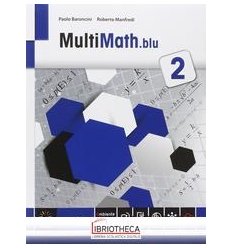 MULTIMATH.BLU 2