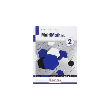 MULTIMATH.BLU 2