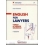 ENGLISH FOR LAWYERS