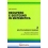 RECUPERO E SOSTEGNO IN MATEMATICA. MOLTIPLICAZIONE E