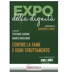 EXPO DELLA DIGNITA