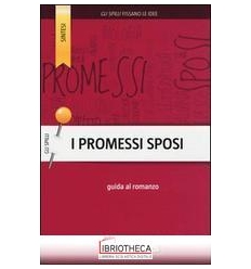 PROMESSI SPOSI