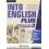 INTO ENGLISH PLUS 3 ED. MISTA