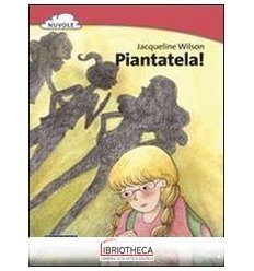 PIANTATELA