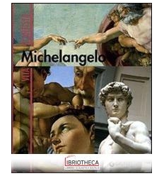 MICHELANGELO