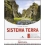 SISTEMA TERRA FGH ED. MISTA