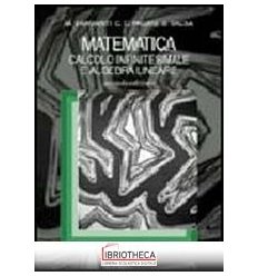 MATEMATICA 2ED ED.ONLINE