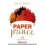 PAPER PRINCE