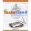 TECNOCLOUD ED. SEPARATA ED. MISTA