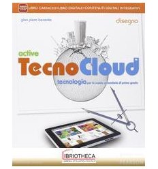 TECNOCLOUD ED. SEPARATA ED. MISTA