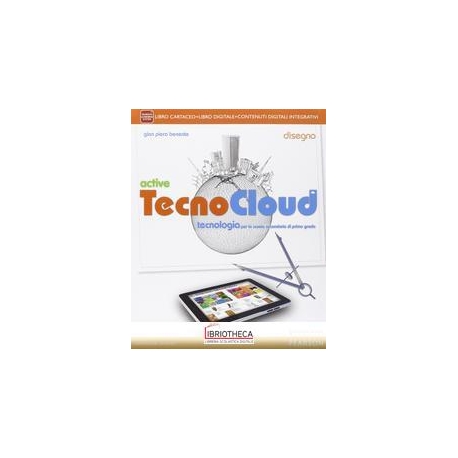 TECNOCLOUD ED. SEPARATA ED. MISTA