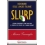 SLURP. DIZIONARIO DELLE LINGUE ITALIANE