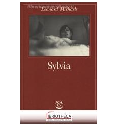 SYLVIA