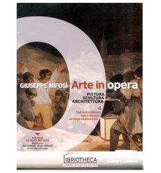 ARTE IN OPERA VOL. IV - ED. 5