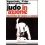 JUDO IN AZIONE. VOL. 4: TECNICHE DI CORPO A CORPO