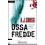 OSSA FREDDE