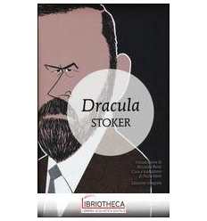 DRACULA