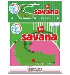 LA SAVANA