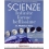 SCIENZE INFINITE FORME BELLISIME A+B+ AB